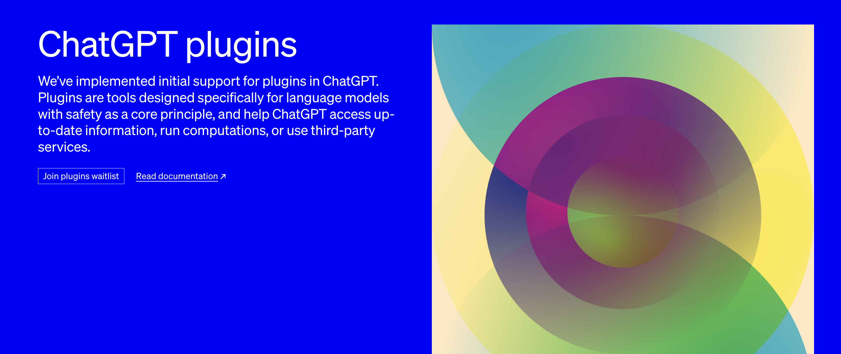 5 Best Chatgpt Plugins For Students And Teachers 5 Best Chatgpt Plugins For Students And Teachers